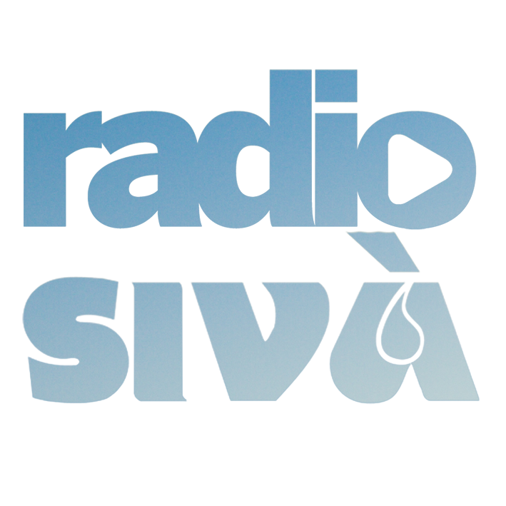 radiosiva